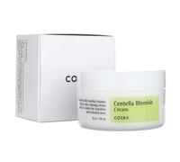 COSRX Centella Blemish Cream - 30 ml