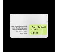 COSRX Centella Blemish Cream 30 ml K-beauty