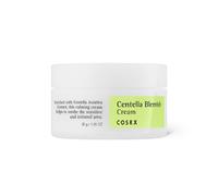 Crema alla Centella per macchie in dissolvenza, 30 g, COSRX
