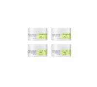 COSRX Centella Blemish Cream (4ea) Set