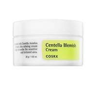 COSRX Centella Blemish crema nutriente lenitiva Cream 30 ml