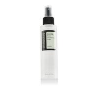 COSRX Centella tonico Water Alcohol-Free Toner 150 ml