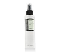 COSRX Centella tonico Water Alcohol-Free Toner 150 ml