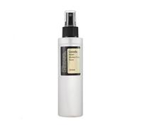 COSRX Centella tonico Water Alcohol-Free Toner 150 ml