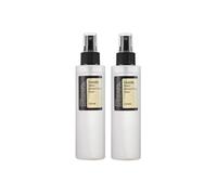 COSRX Centella Water Alcohol-Free Toner (2cad.) Set