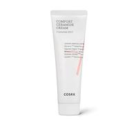 COSRX Comfort Ceramide Cream crema giorno per il viso per tutti tipi di pelle 80 g Unisex