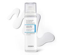 COSRX Barriera cutanea - Nebbia idratante per il viso - 120 ml
