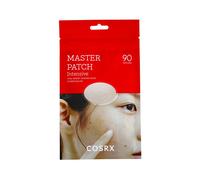 Cosrx Cerotti acne Master Patch Intensive - Cerotto purificante
