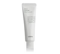 COSRX Cica Cream 50 ml