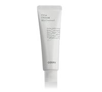 COSRX Cica Cream 50 ml