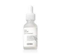 Cosrx Pure Fit Cica Serum 30 ml 30 ml