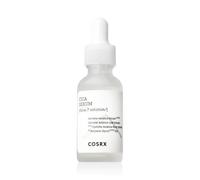 COSRX Cica Serum 30 ml