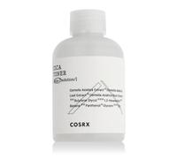 COSRX Cica Toner 150 ml