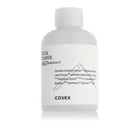 Cosrx Pure Fit Cica Toner 150 ml 150 ml