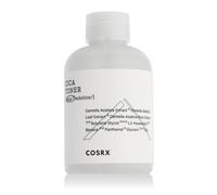 COSRX Pure Fit Cica Toner 150ml