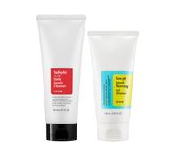 COSRX Cleansing Set