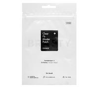 Cosrx Clear Fit Master Patch cerotto detergente per pelli problematiche 18 pz