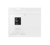 COSRX Clear Fit Master Patch (10ea) Set