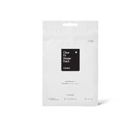 Cosrx Clear Fit Master Patch cerotto detergente per pelli problematiche 18 pz