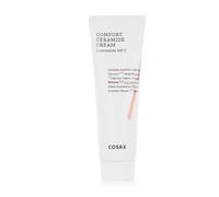 COSRX Ceramide Balancium Comfort - 80 g