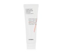 COSRX Comfort Ceramide Cream crema giorno per il viso per tutti tipi di pelle 80 g Unisex