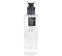 Cosrx Concentrato bha Potere dei punti neri liquido 100 ml Peeling