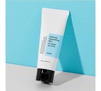 [COSRX] Confezione di maschere facciali Ultimate Nourishing Rice Overnight...