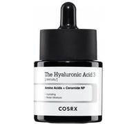 Cosrx Corsx The Hyaluronic Acid 3 Siero 20 ml