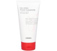 cosrx cosrx ac Collection Schiuma detergente calmante 150 ml Detergent