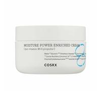 cosrx cosrx Hydrium Moisture Power Enriched Cream 0,05 l