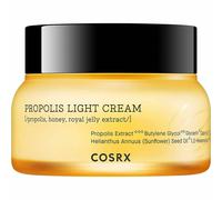 Cosrx Full Fit Propolis crema leggera per un'idratazione intensa della pelle 65 ml