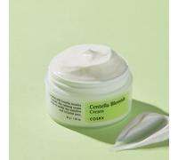 COSRX Centella Blemish Cream 30 g