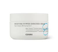 COSRX Crema arricchita Moisture Power - 50 ml