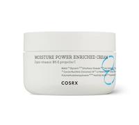 COSRX Crema Arricchita Potere Idratante, 50 ml