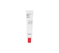 Cosrx Crema brufolo AC Collection Ultimate 2.0 30 g