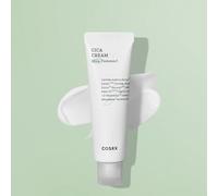COSRX Crema lenitiva con complesso Pure Fit Cica, 50 ml