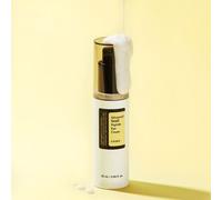 COSRX Advanced Snail Peptide Eye Cream, 25 ml