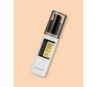 COSRX Advanced Snail Peptide Eye Cream 25 ml