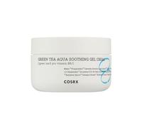 COSRX Hydrium Green Tea Aqua Soothing Crema Gel 50ml