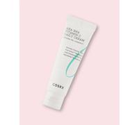 COSRX AHA/BHA Vitamin C Daily Cream 50 ml