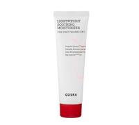 COSRX AC Collection Lightweight Soothing Moisturizer - Crema viso leni