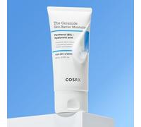 COSRX The Ceramide Skin Barrier Moisturizer 80 ml