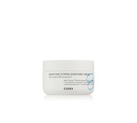 Cosrx Crema Hydrium 50 ml - Crema viso