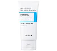 COSRX Crema idratante Ceramide Skin Barrier Ceramide - 80 ml