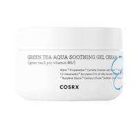COSRX Hydrium Green Tea Aqua Soothing Crema Gel 50ml
