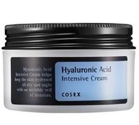 Cosrx Crema Intensiva Acido Ialuronico 100ml - Idratazione Profonda e Cura...