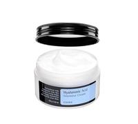 COSRX Hyaluronic Acid Intensive Cream Crema idratante acido ialuronico, 100 ml
