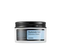 COSRX Crema intensiva all'acido ialuronico 100 g