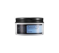 COSRX Hyaluronic Acid Intensive Cream Crema idratante acido ialuronico, 100 ml