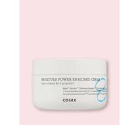 COSRX Crema itratante viso Hydrium Moisture Power Enriched Cream - 50 ml